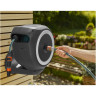 Катушка со шлангом настенная автоматическая GARDENA ROLLUP S 18602-20.000.00