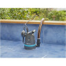 Насос дренажный для чистой воды GARDENA 8600 09001-29.000.00