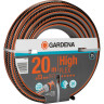 Шланг GARDENA HIGHFLEX 13 мм (1/2 ) 20 м 18063-20.000.00