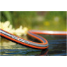 Шланг GARDENA SUPERFLEX 13 мм (1/2) 20 м 18093-20.000.00