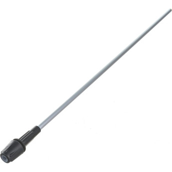 Удлинительная труба для опрыскивателя GARDENA
